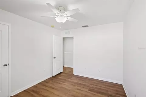 5001 Barnstead Dr, Riverview, FL 33578 photo 17