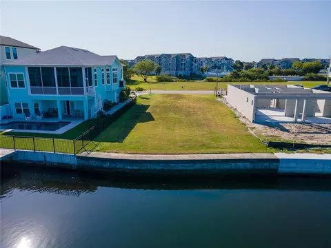 lot7 Elisabethan Ln, New Port Richey, FL 34652