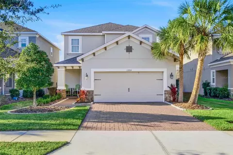 13914 Stansil Ave, Odessa, FL 33556