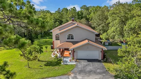 10323 Saranac Trl, Hudson, FL 34667