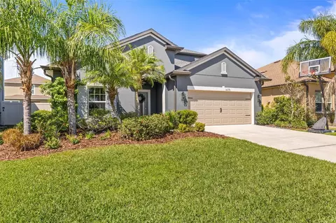 1435 Montgomery Bell Rd, Wesley Chapel, FL 33543