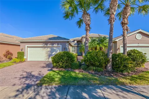 15644 Aurora Lake Cir, Wimauma, FL 33598