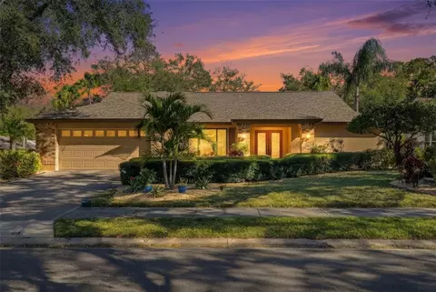 3050 Egret Ter, Safety Harbor, FL 34695