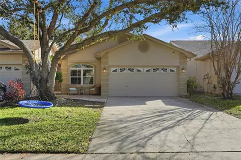 3055 Brookfield Ln, Clearwater, FL 33761