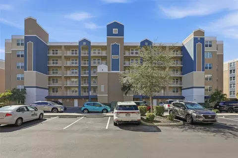 960 Starkey Rd #8106, Largo, FL 33771