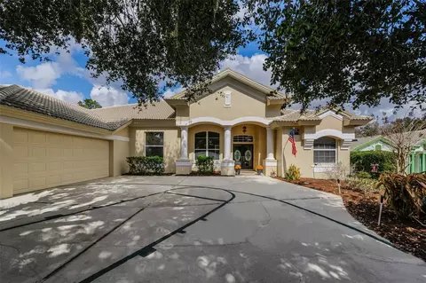 34539 Merion Ct, Dade City, FL 33525