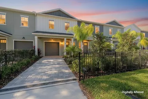 5530 N 9th St #2, Tampa, FL 33604