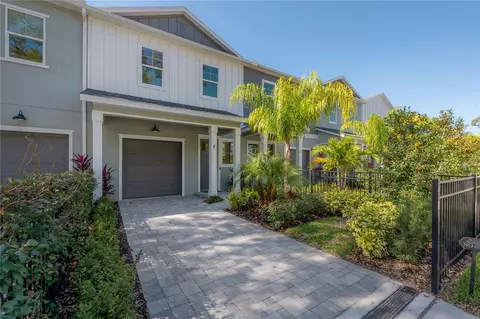 5530 N 9th St #2, Tampa, FL 33604