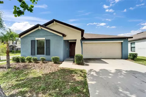 10119 Rose Petal Pl, Riverview, FL 33578
