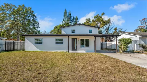 8641 May Cir, Tampa, FL 33614