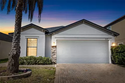 10019 Newminster Loop, Ruskin, FL 33573