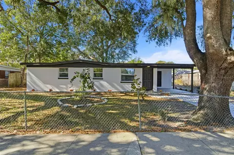 3007 Pinedale Ave, Lakeland, FL 33803