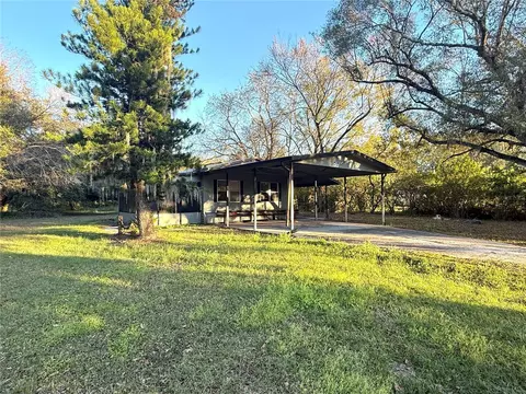 2130 Dawn Heights Dr, Lakeland, FL 33801