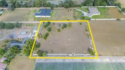 13415 Cocopah Ln, Dover, FL 33527