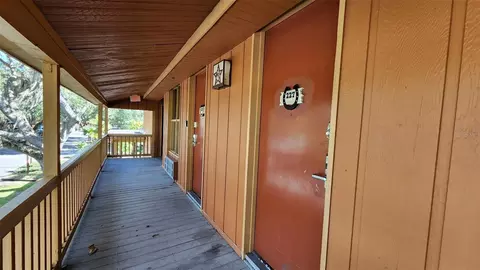 3200 River Ranch Blvd #225, River Ranch, FL 33867
