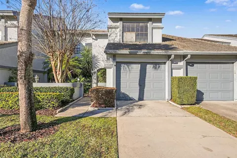 4207 Brentwood Park Cir, Tampa, FL 33624