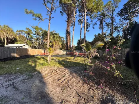 5127 80th Way N, Saint Petersburg, FL 33709