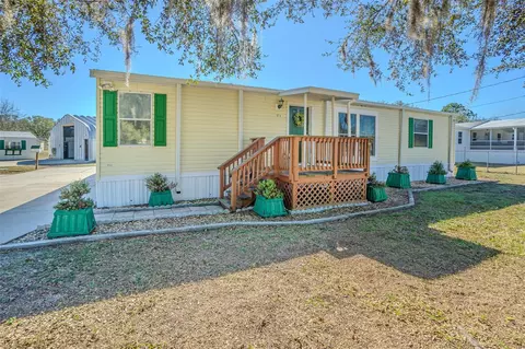 5216 Rock Dove Trl, Lakeland, FL 33810