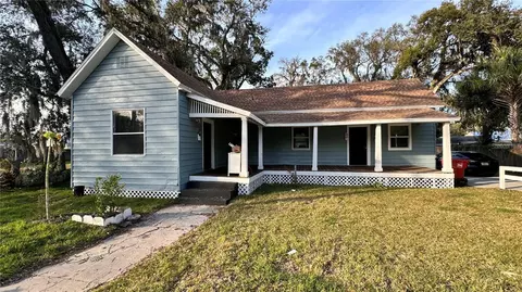 904 W Reynolds St, Plant City, FL 33563