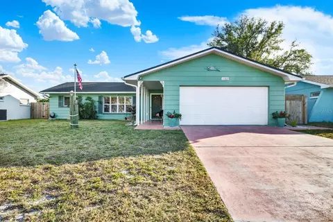 11202 91st Ave, Seminole, FL 33772