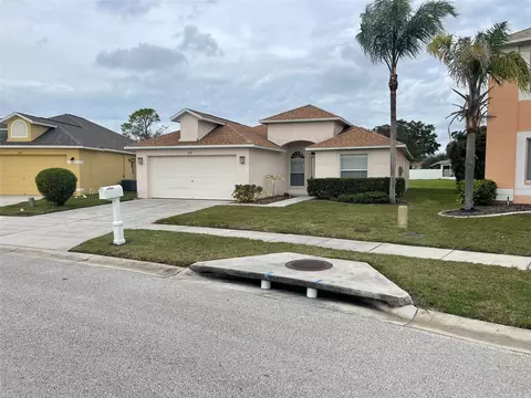 1530 Ocean Reef Rd, Wesley Chapel, FL 33544