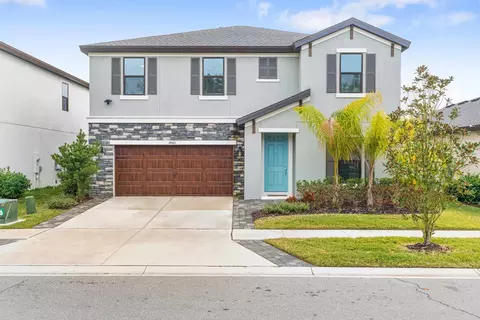 14661 Horse Trot Rd, Lithia, FL 33547