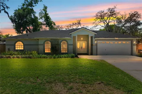 6611 Jennifer Dr, Temple Terrace, FL 33617