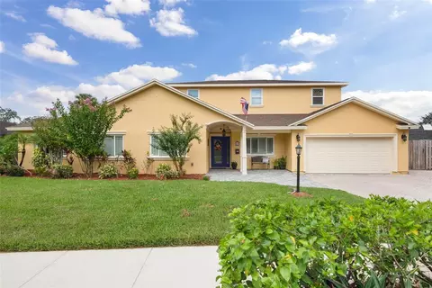 11606 Lipsey Rd, Tampa, FL 33618