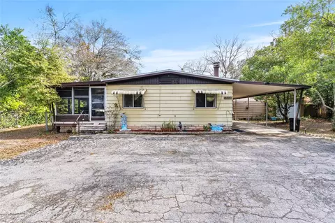 13726 Litewood Dr, Hudson, FL 34669