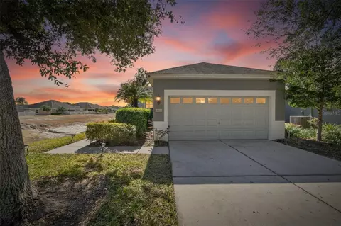 13701 Crest Lake Dr, Hudson, FL 34669