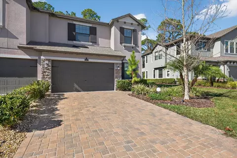 5110 San Martino Dr, Wesley Chapel, FL 33543