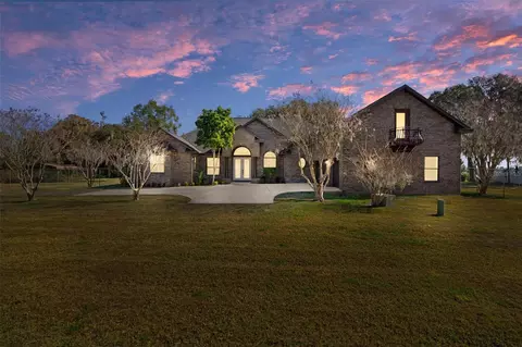 4300 Timberlane Rd, Lake Wales, FL 33898