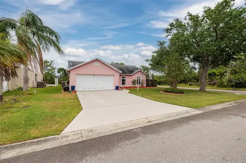 502 36th St W, Palmetto, FL 34221
