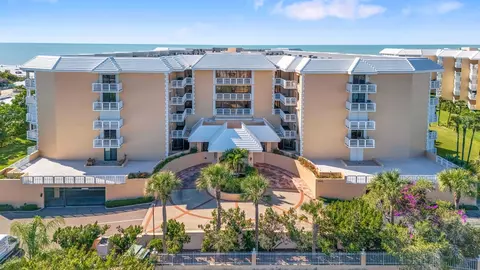 6500 Sunset Way #121, Saint Pete Beach, FL 33706