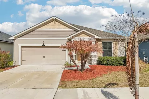12934 Satin Lily Dr, Riverview, FL 33579