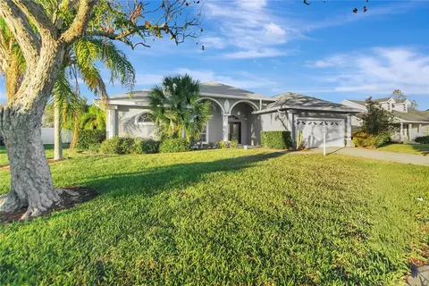 184 Winona Cir, Auburndale, FL 33823