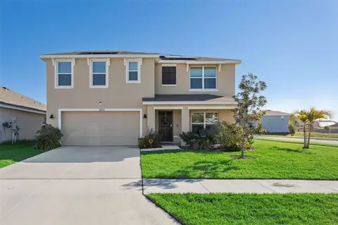 35571 Doveland Dr, Zephyrhills, FL 33541