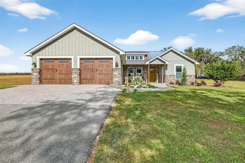 32103 Rusty Creek Trl, Dade City, FL 33525