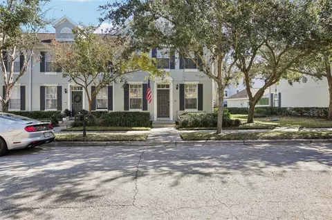 10033 Tate Ln, Tampa, FL 33626