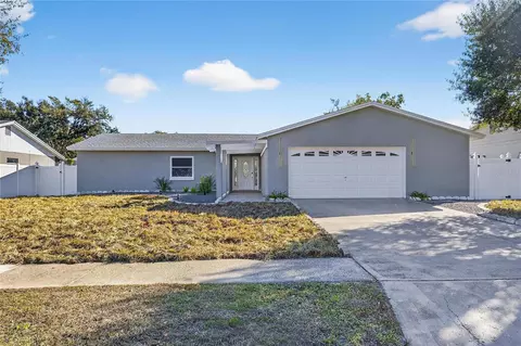 4016 Orangefield Pl, Valrico, FL 33596