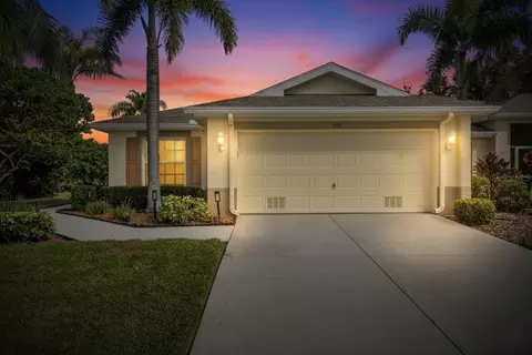 1201 Corinth Greens Dr #58, Sun City Center, FL 33573