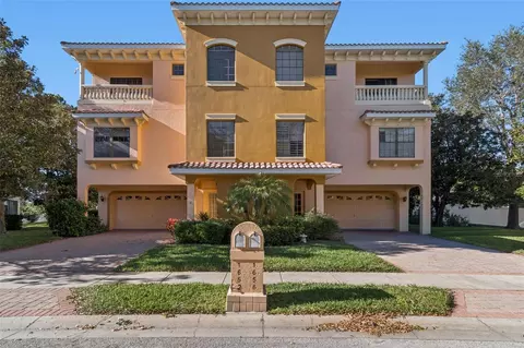 1652 Citrine Trl, Tarpon Springs, FL 34689