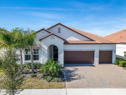 17173 Scuba Crest St, Wimauma, FL 33598