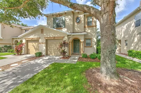 3110 Royal Tuscan Ln, Valrico, FL 33594