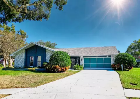 3280 Skene Ter, Palm Harbor, FL 34684
