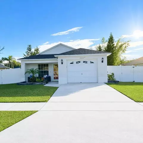 22126 Breaker Point Ln, Land O Lakes, FL 34639