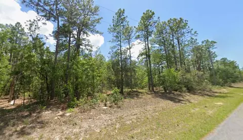 3658 W Galleon St, Dunnellon, FL 34433