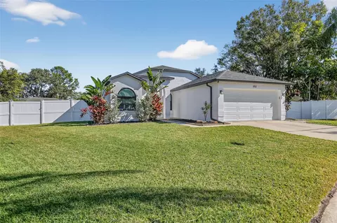 850 Christina Cir, Oldsmar, FL 34677