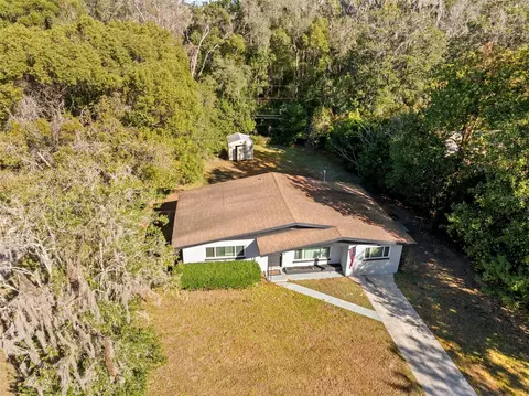 104 Ederington Dr, Brooksville, FL 34601