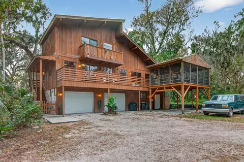 4925 Hamilton Rd, Lakeland, FL 33811